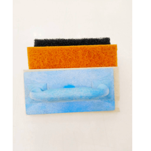 Gallery item 2