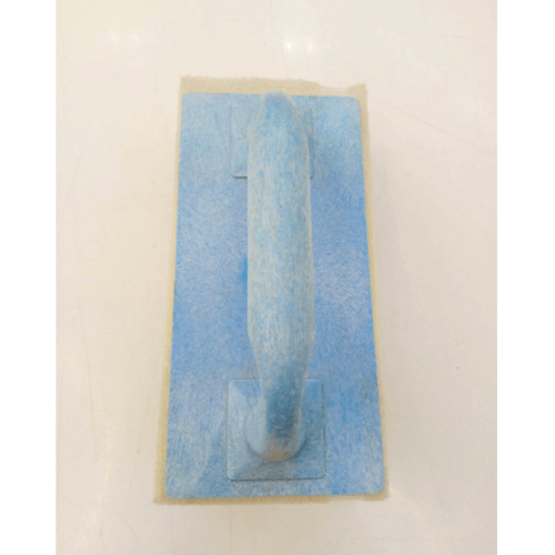 Gallery item 3
