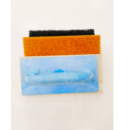 Gallery item 4