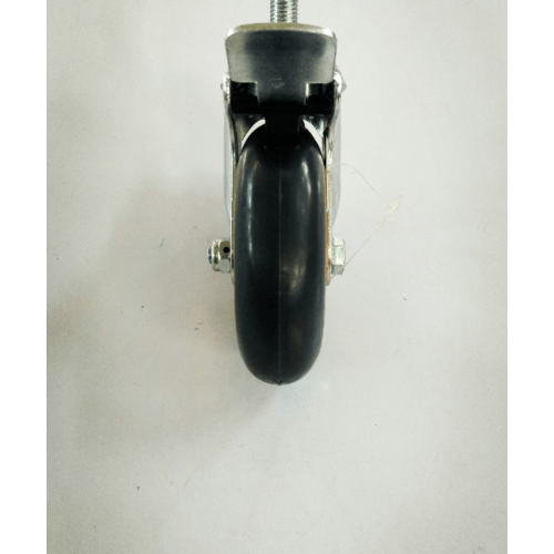 Gallery item 5