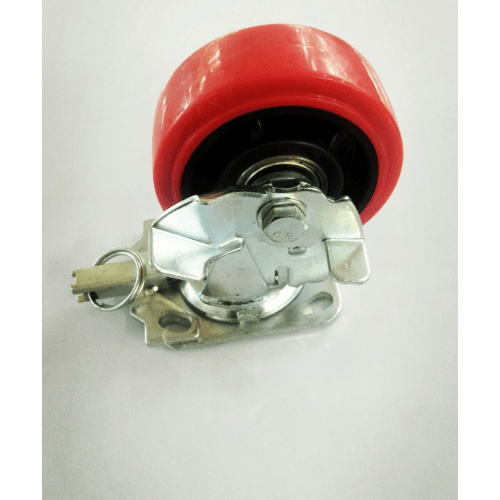 Gallery item 4