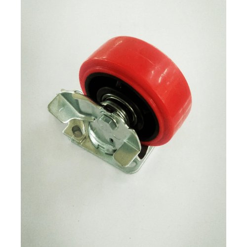 Gallery item 5