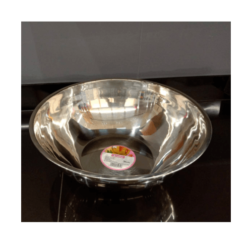 Gallery item 9