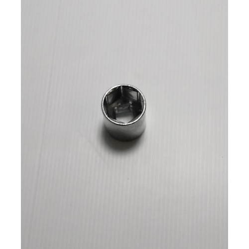 Gallery item 2