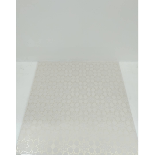Gallery item 5