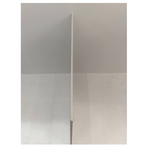 Gallery item 7