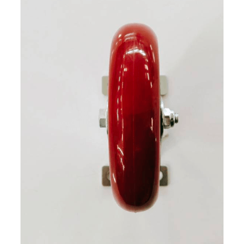 Gallery item 10