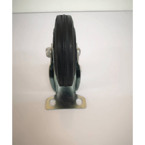 Gallery item 10