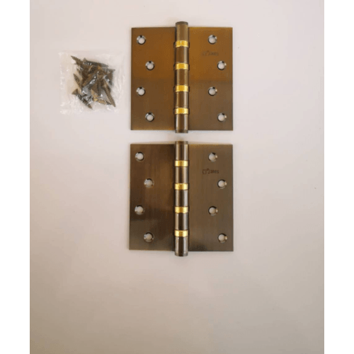 Gallery item 8