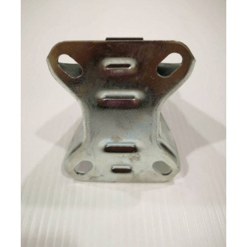 Gallery item 4