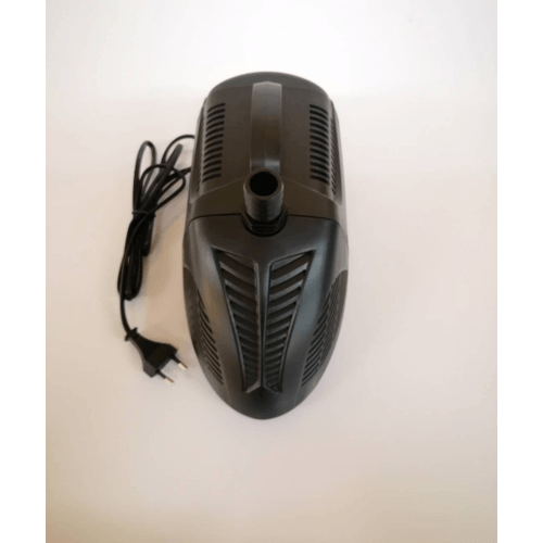 Gallery item 2