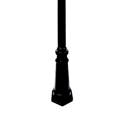 Gallery item 2