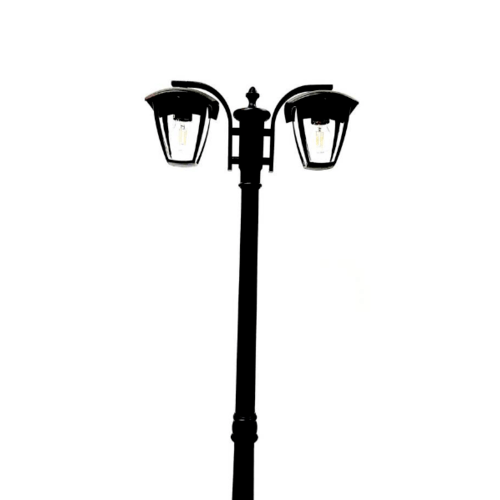 Gallery item 3