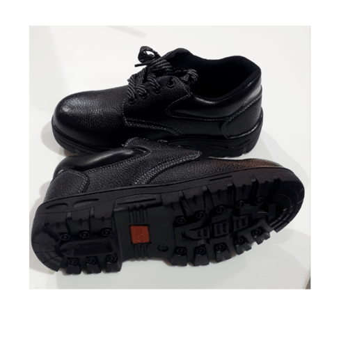 Gallery item 7