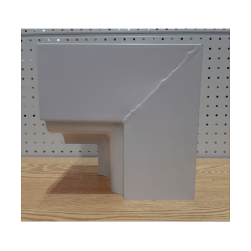 Gallery item 6