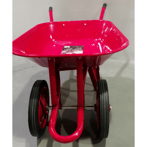Gallery item 9