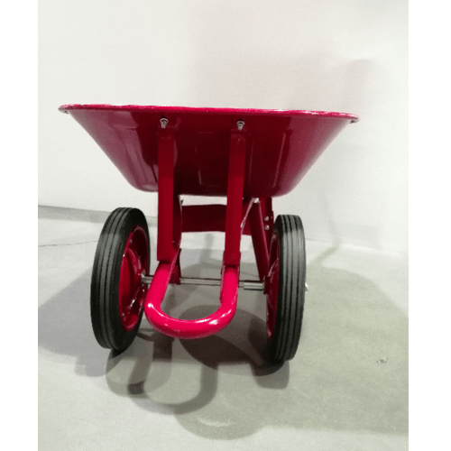 Gallery item 10