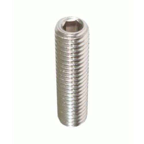HUMMER สตัดเหล็กเกลียวหุน 5/16"x100cm