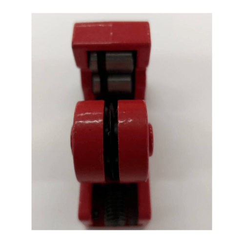 Gallery item 3