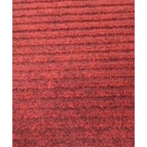 Gallery item 5