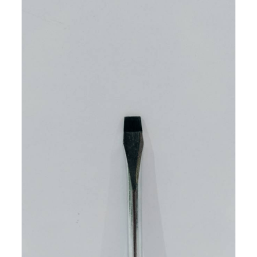 Gallery item 8