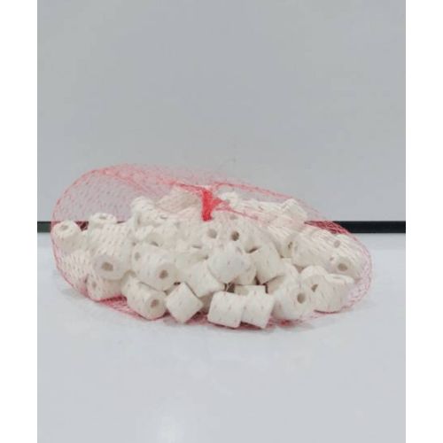 Gallery item 3