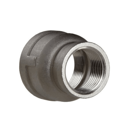 Gallery item 3