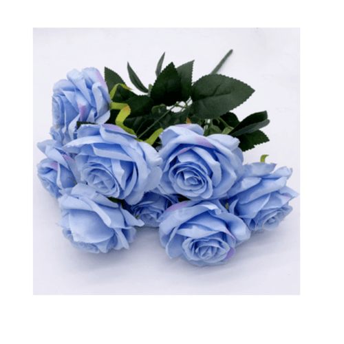 Gallery item 6
