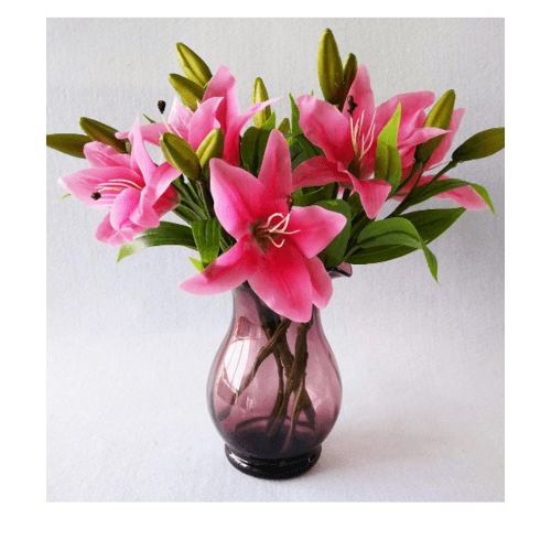 Gallery item 9