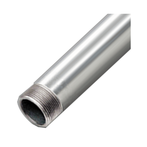 VAVO ท่อประปาสำเร็จ 1" x30 ซม.
