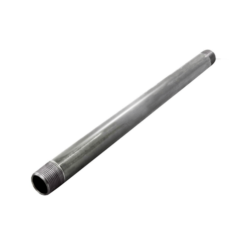 VAVO ท่อประปาสำเร็จ 1" x30 ซม.