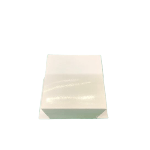 Gallery item 3