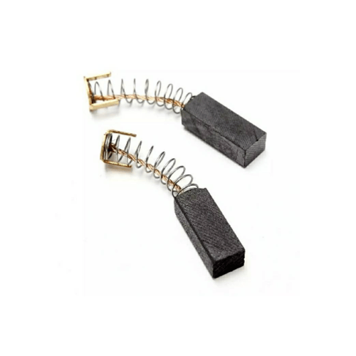 Gallery item 5