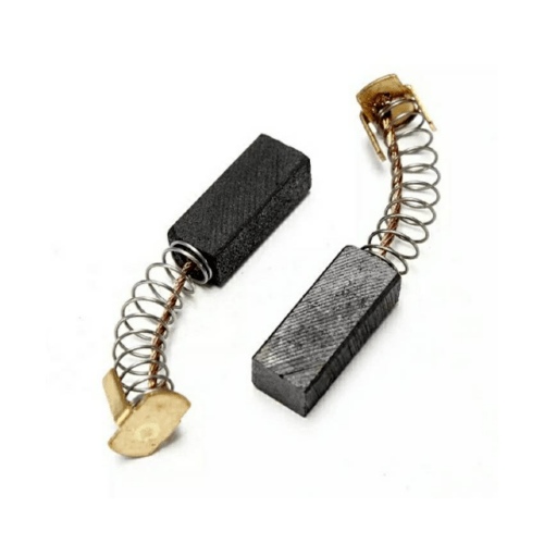 Gallery item 6