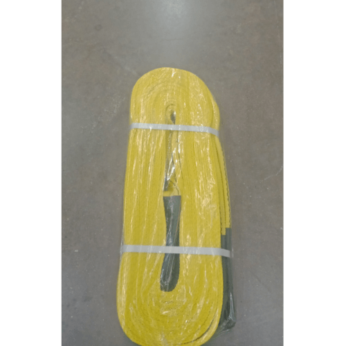 Gallery item 7