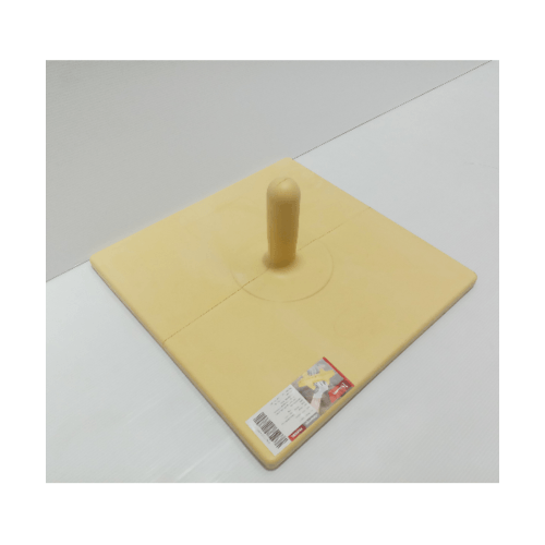Gallery item 9