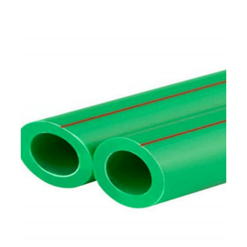 ERA ท่อน้ำร้อน PN25 2" PPR