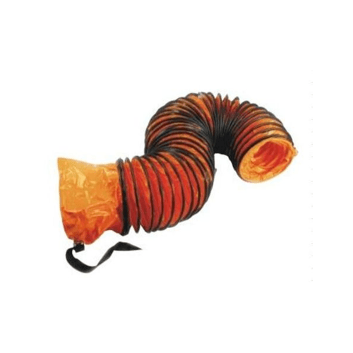 Gallery item 6