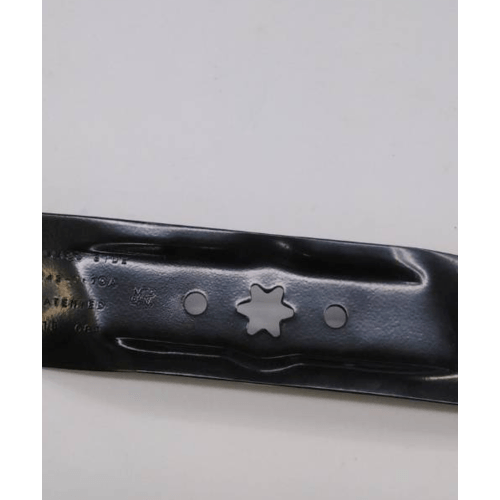 Gallery item 2