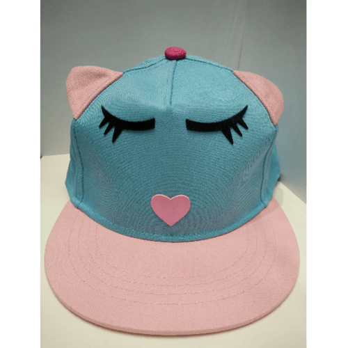 Gallery item 2