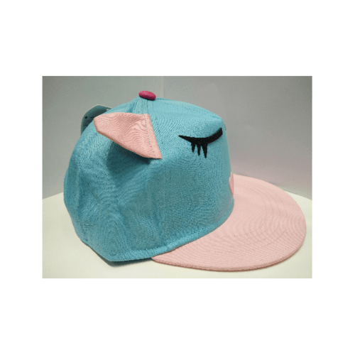 Gallery item 3