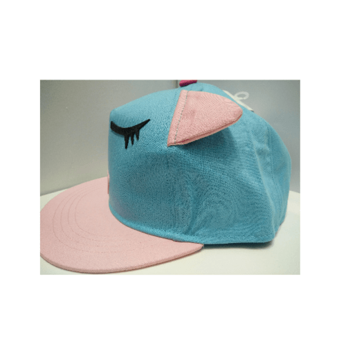 Gallery item 4