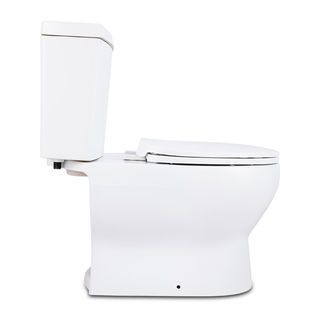 Gallery item 2