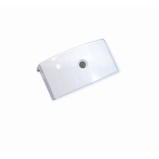Gallery item 1
