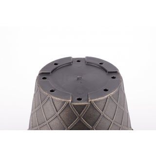 Gallery item 8