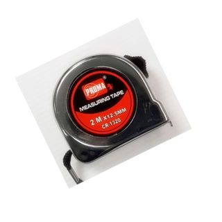 Gallery item 4