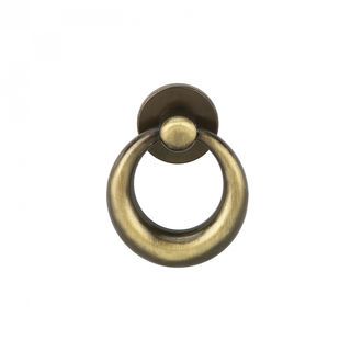 Gallery item 2