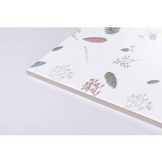 Gallery item 5