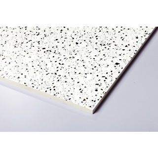 Gallery item 6