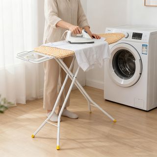 Gallery item 9